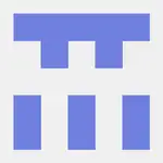 Chatbot Spring AI MCP Telegram logo