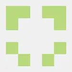 Devops MCP 7cfb853e logo