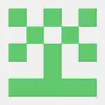 Saturn MCP Server logo