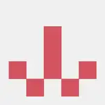 Reservo MCP Server logo