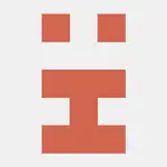 Google Forms MCP Ecdd16ee logo
