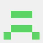 Zabbix MCP 18947b1d logo