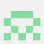 Beckn Mobility MCP Server logo