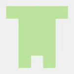 Secure Report MCP logo