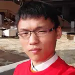 Douyin MCP Docker logo