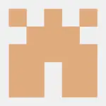 Skills Integrate MCP With Copilot 2d1bfbab logo