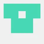 AI Studio MCP Server logo
