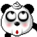 Sms MCP Server logo
