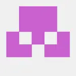 Clawy MCP Server logo