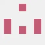 Skills Integrate MCP With Copilot 6ebe9950 logo