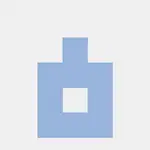 Skills Integrate MCP With Copilot 540b97e5 logo