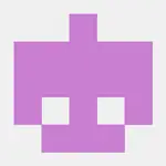 Mysql MCP Server 8c91f9f2 logo