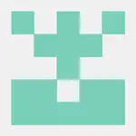 MCP Server Scrapli logo
