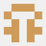 Xiaomi Home MCP logo