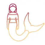 Ticktick MCP 0ef02c0a logo