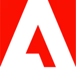 Generator App Remote MCP Server Generic logo