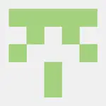 Skills Integrate MCP With Copilot 23ca38b4 logo