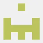 MCP Tools 12e954fc logo