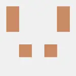 Playwright Access Control logo