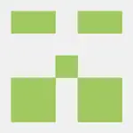 Mcpfarm AI logo