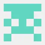 MCP STEP Analyzer logo