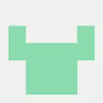CLI MCP 4866f716 logo