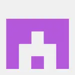 A-MEM: Agentic Memory System logo