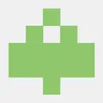 Anki Flashcard MCP logo