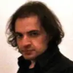 Claude Plugins Validation logo