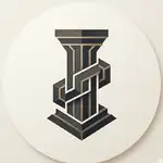 Ballon MCP Server logo