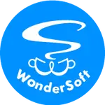 Hybrid Search logo