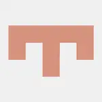 Trend Radar B logo