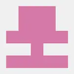 MCP App Template logo