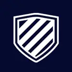 Pagebolt MCP logo