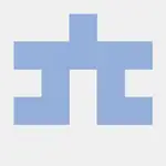 MCP Sap Orchestration logo