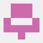 GraphQL MCP Server logo