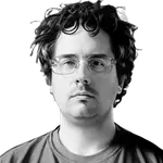 Git PR MCP Server logo