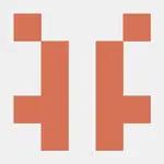 Remote MCP Server 3de7f51c logo