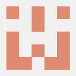 Bigsursec MCP logo