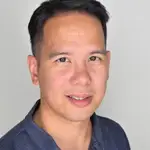 AI Testing logo