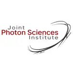 Xraylarch MCP logo