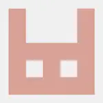 GitHub MCP 7bb78238 logo