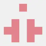 Pty MCP Cd614381 logo