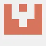 MCP Core Architecture Poc logo