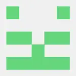 aiexperiments logo