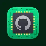 Yapi MCP Server 9e075139 logo