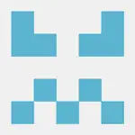 graph (Graph Tl) logo