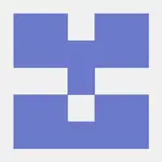 MCP Saturncloud Bridge V2 logo