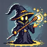 Godot MCP Server logo