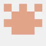 Remote MCP Server 82a61e42 logo